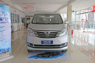 ͳ S50V I 116 1.5L ๦ͼƬ