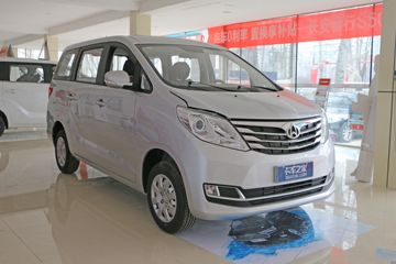 ͳ S50V I 116 1.5L ๦ͼƬ