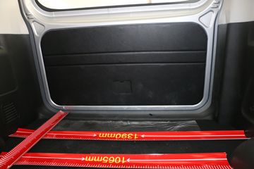 �������ͳ� ���S50V ������I 116���� 1.5L �๦��������ͼƬ