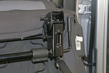 �������ͳ� ���S50V ������I 116���� 1.5L �๦��������ͼƬ