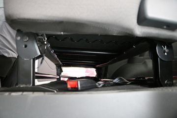 �������ͳ� ���S50V ������I 116���� 1.5L �๦��������ͼƬ