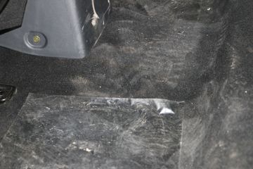 �������ͳ� ���S50V ������I 116���� 1.5L �๦��������ͼƬ