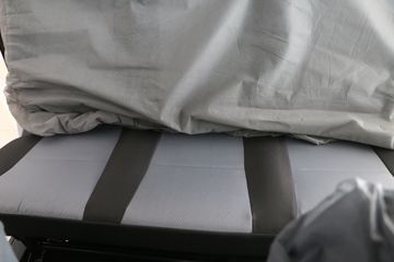 �������ͳ� ���S50V ������I 116���� 1.5L �๦��������ͼƬ