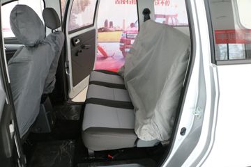 �������ͳ� ���S50V ������I 116���� 1.5L �๦��������ͼƬ