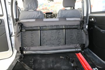 �������ͳ� ���S50V ������I 116���� 1.5L �๦��������ͼƬ