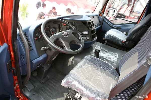 �ػݣ�J6P 420 �ʻݰ� ǣ����