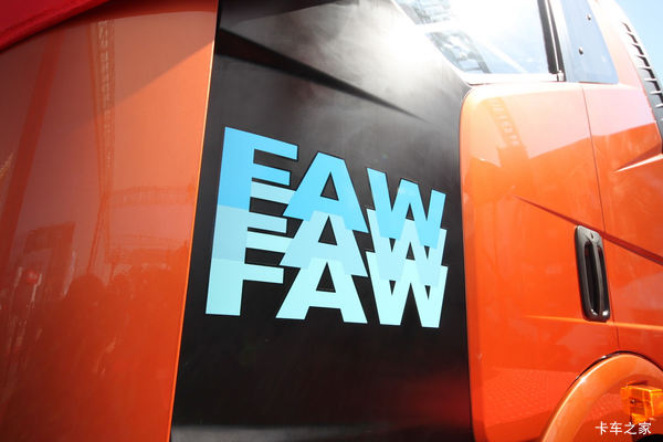 �¿�J6P430Ϋ����Ȼ��ǣ�����Żݴ���