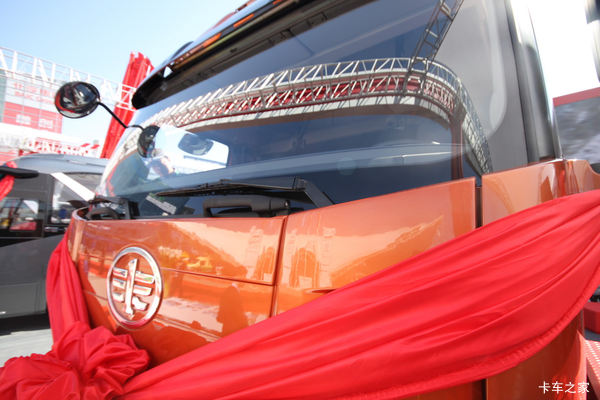 �¿�J6P430Ϋ����Ȼ��ǣ�����Żݴ���