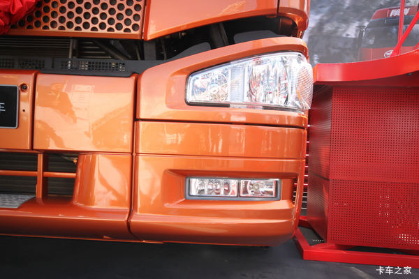 �¿�J6P430Ϋ����Ȼ��ǣ�����Żݴ���