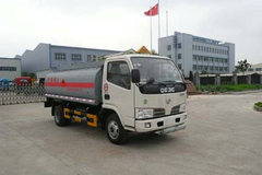 东风金霸 90马力 轻卡(加油车) 东风金霸 90马力 轻卡(加油车)