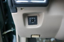 陆铃&nbsp;皮卡驾驶室                                               图片