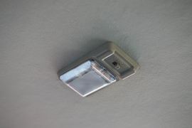 陆铃&nbsp;皮卡驾驶室                                               图片