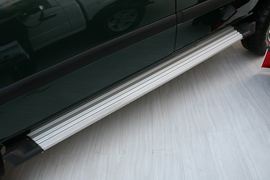 陆铃&nbsp;皮卡外观                                                图片