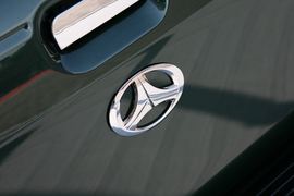 陆铃&nbsp;皮卡外观                                                图片