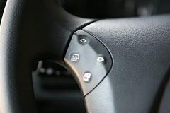 奔驰 Actros重卡 410马力 6X2R牵引车(型号2641)