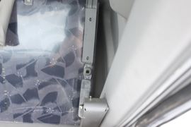 德龙F3000 牵引车驾驶室                                               图片