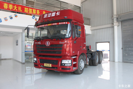  F3000ؿ 336 6X4 ǣ(ٰ)(SX4255NT324)