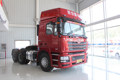 ���� ����F3000�ؿ� 430���� 6X4 ǣ����(������)ͼƬ