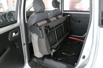 �������ͳ� ���S50V ������I 116���� 1.5L �๦��������ͼƬ