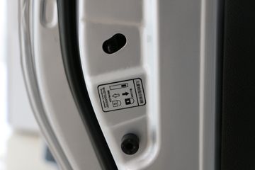 �������ͳ� ���S50V ������I 116���� 1.5L �๦��������ͼƬ