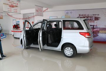 �������ͳ� ���S50V ������I 116���� 1.5L �๦��������ͼƬ