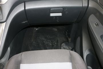 �������ͳ� ���S50V ������I 116���� 1.5L �๦��������ͼƬ