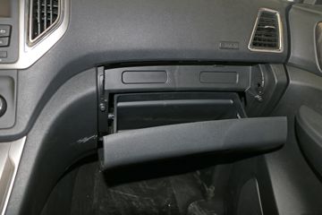 �������ͳ� ���S50V ������I 116���� 1.5L �๦��������ͼƬ