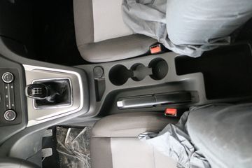 �������ͳ� ���S50V ������I 116���� 1.5L �๦��������ͼƬ