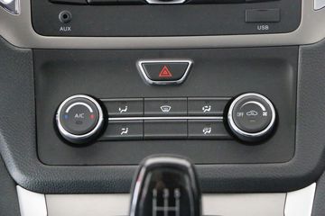 �������ͳ� ���S50V ������I 116���� 1.5L �๦��������ͼƬ