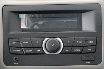 �������ͳ� ���S50V ������I 116���� 1.5L �๦��������ͼƬ