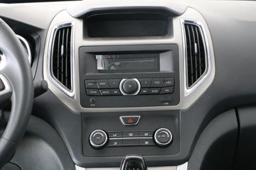 �������ͳ� ���S50V ������I 116���� 1.5L �๦��������ͼƬ