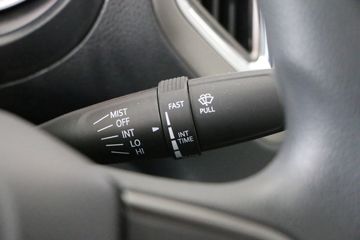 �������ͳ� ���S50V ������I 116���� 1.5L �๦��������ͼƬ