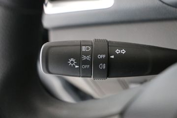 �������ͳ� ���S50V ������I 116���� 1.5L �๦��������ͼƬ