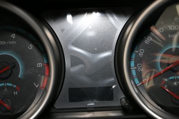 �������ͳ� ���S50V ������I 116���� 1.5L �๦��������ͼƬ