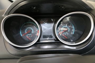 �������ͳ� ���S50V ������I 116���� 1.5L �๦��������ͼƬ