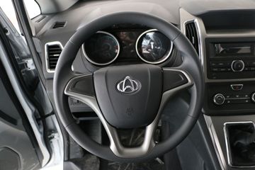 �������ͳ� ���S50V ������I 116���� 1.5L �๦��������ͼƬ