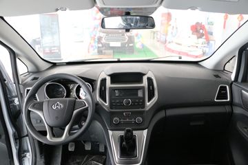 �������ͳ� ���S50V ������I 116���� 1.5L �๦��������ͼƬ