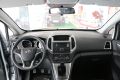 睿行S50V VAN/轻客图片