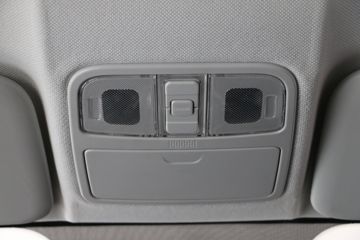 �������ͳ� ���S50V ������I 116���� 1.5L �๦��������ͼƬ