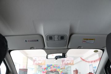 �������ͳ� ���S50V ������I 116���� 1.5L �๦��������ͼƬ