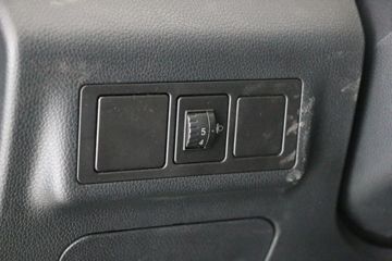 �������ͳ� ���S50V ������I 116���� 1.5L �๦��������ͼƬ