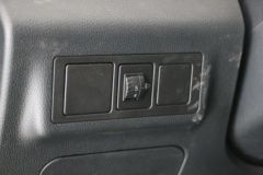 长安轻型车 睿行S50V 物流版I 116马力 1.5L 多功能物流车