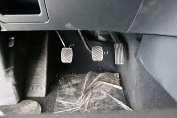 �������ͳ� ���S50V ������I 116���� 1.5L �๦��������ͼƬ