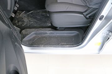 �������ͳ� ���S50V ������I 116���� 1.5L �๦��������ͼƬ