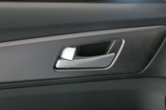 长安轻型车 睿行S50V 物流版I 116马力 1.5L 多功能物流车