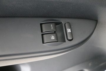 �������ͳ� ���S50V ������I 116���� 1.5L �๦��������ͼƬ