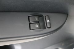 长安轻型车 睿行S50V 物流版I 116马力 1.5L 多功能物流车