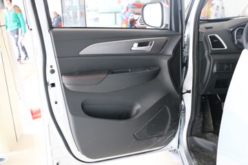 �������ͳ� ���S50V ������I 116���� 1.5L �๦��������ͼƬ