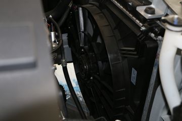 �������ͳ� ���S50V ������I 116���� 1.5L �๦��������ͼƬ