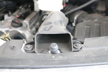 �������ͳ� ���S50V ������I 116���� 1.5L �๦��������ͼƬ